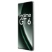 REAL-SP GT6 16-512 GREE en Huesoi